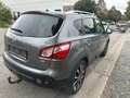 Nissan Qashqai Qashqai 1.5 dCi 2WD Executive Gris - thumbnail 5