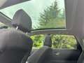 Nissan Qashqai Qashqai 1.5 dCi 2WD Executive Gris - thumbnail 12
