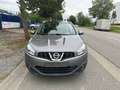Nissan Qashqai Qashqai 1.5 dCi 2WD Executive Gris - thumbnail 1