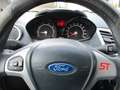 Ford Fiesta Trend+Sport+Alu+ ST-Design Silber - thumbnail 12