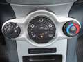 Ford Fiesta Trend+Sport+Alu+ ST-Design Silber - thumbnail 15