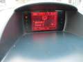 Ford Fiesta Trend+Sport+Alu+ ST-Design Silber - thumbnail 13