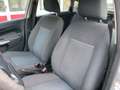 Ford Fiesta Trend+Sport+Alu+ ST-Design Silber - thumbnail 10