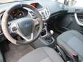 Ford Fiesta Trend+Sport+Alu+ ST-Design Silber - thumbnail 9