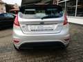 Ford Fiesta Trend+Sport+Alu+ ST-Design Silber - thumbnail 6