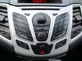 Ford Fiesta Trend+Sport+Alu+ ST-Design Silber - thumbnail 14