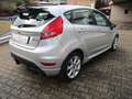 Ford Fiesta Trend+Sport+Alu+ ST-Design Silber - thumbnail 5