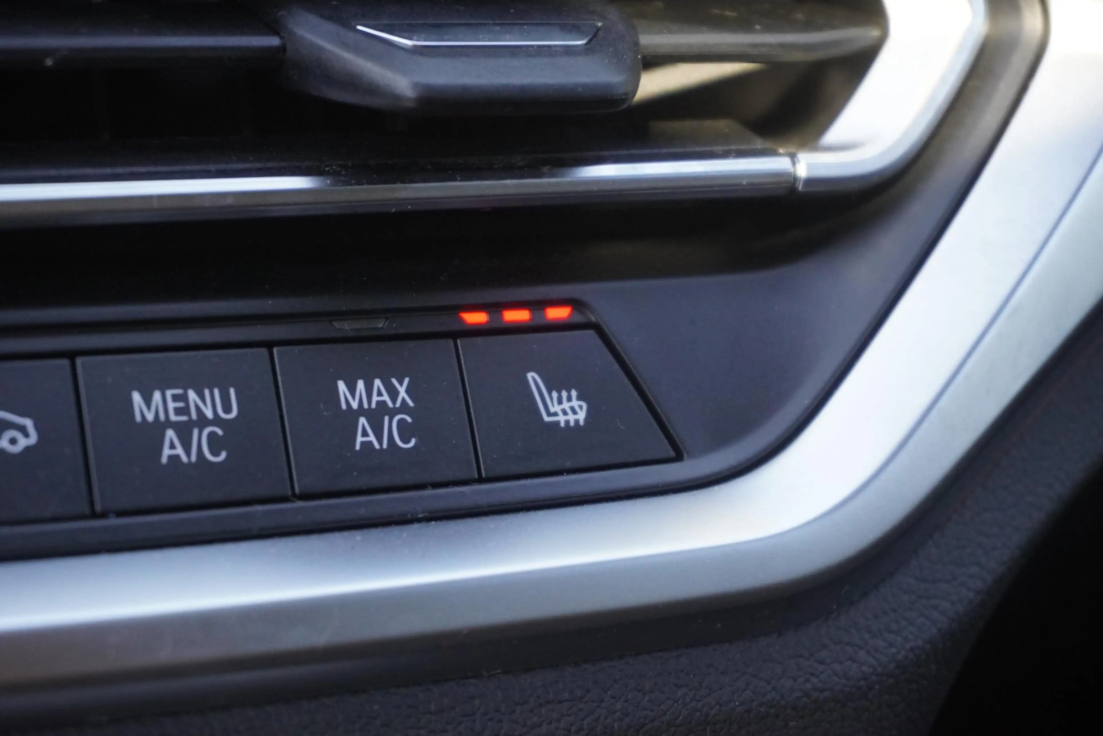 BMW 340 3 Serie Touring M340i xDrive High Executive | Park — photo 15