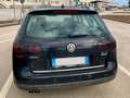 Volkswagen Passat Variant Passat VI 2005 Variant Nero - thumbnail 3
