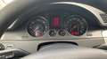 Volkswagen Passat Variant Passat VI 2005 Variant Nero - thumbnail 5