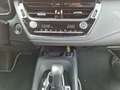Toyota Corolla HYBRID TS Team D+TEC-P+NAV+TOYOTA RELAX Blauw - thumbnail 14