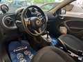 smart forFour EQ Prime TETTO PANORAMICO Bianco - thumbnail 8