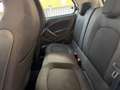 smart forFour EQ Prime TETTO PANORAMICO Bianco - thumbnail 9
