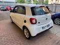 smart forFour EQ Prime TETTO PANORAMICO Bianco - thumbnail 4