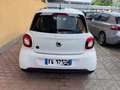 smart forFour EQ Prime TETTO PANORAMICO Bianco - thumbnail 5
