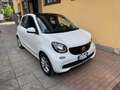 smart forFour EQ Prime TETTO PANORAMICO Bianco - thumbnail 1