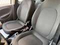 smart forFour EQ Prime TETTO PANORAMICO Bianco - thumbnail 7