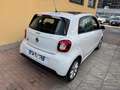 smart forFour EQ Prime TETTO PANORAMICO Bianco - thumbnail 6
