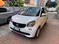 smart forFour EQ Prime TETTO PANORAMICO Bianco - thumbnail 3