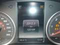 Mercedes-Benz C 200 T d G-Tronic Plus AHK Grau - thumbnail 9