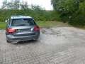 Mercedes-Benz C 200 T d G-Tronic Plus AHK Grau - thumbnail 3