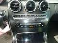 Mercedes-Benz C 200 T d G-Tronic Plus AHK Grau - thumbnail 11