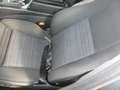 Mercedes-Benz C 200 T d G-Tronic Plus AHK Grau - thumbnail 8