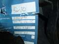 Mercedes-Benz C 200 T d G-Tronic Plus AHK Grau - thumbnail 6