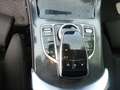 Mercedes-Benz C 200 T d G-Tronic Plus AHK Grau - thumbnail 12