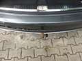 Mercedes-Benz C 200 T d G-Tronic Plus AHK Grau - thumbnail 14