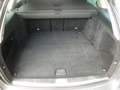 Mercedes-Benz C 200 T d G-Tronic Plus AHK Grau - thumbnail 13