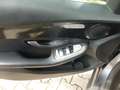 Mercedes-Benz C 200 T d G-Tronic Plus AHK Grau - thumbnail 7