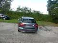 Mercedes-Benz C 200 T d G-Tronic Plus AHK Grau - thumbnail 2