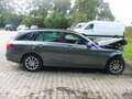 Mercedes-Benz C 200 T d G-Tronic Plus AHK Grau - thumbnail 4
