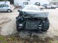 Mercedes-Benz C 200 T d G-Tronic Plus AHK Grau - thumbnail 5