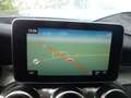Mercedes-Benz C 200 T d G-Tronic Plus AHK Grau - thumbnail 10