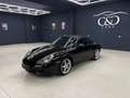 Porsche 911 Carrera Cabrio Schwarz - thumbnail 3
