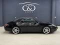 Porsche 911 Carrera Cabrio Schwarz - thumbnail 4