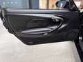 Porsche 911 Carrera Cabrio Schwarz - thumbnail 11