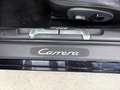 Porsche 911 Carrera Cabrio Schwarz - thumbnail 16