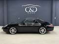 Porsche 911 Carrera Cabrio Schwarz - thumbnail 5