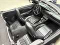 Porsche 911 Carrera Cabrio Schwarz - thumbnail 9