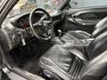 Porsche 911 Carrera Cabrio Schwarz - thumbnail 12