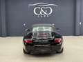 Porsche 911 Carrera Cabrio Schwarz - thumbnail 6