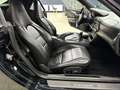 Porsche 911 Carrera Cabrio Schwarz - thumbnail 18