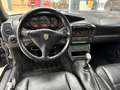 Porsche 911 Carrera Cabrio Schwarz - thumbnail 13