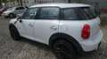 MINI Cooper Countryman Cooper Weiß - thumbnail 14