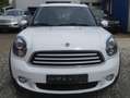 MINI Cooper Countryman Cooper Weiß - thumbnail 10