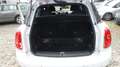 MINI Cooper Countryman Cooper Weiß - thumbnail 9