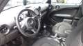 MINI Cooper Countryman Cooper Weiß - thumbnail 7